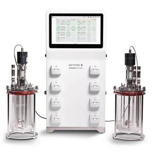 Features of the Livit Flex.