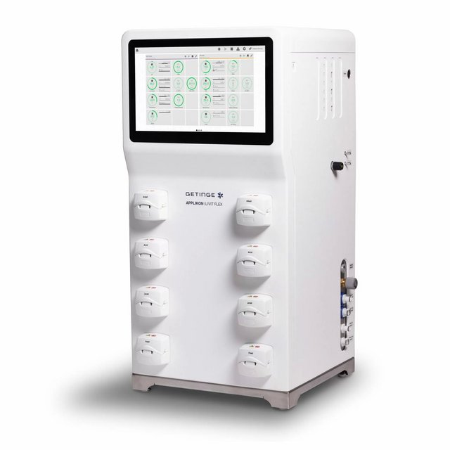 Livit-Flex-Quadrat-scaled